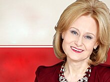 Господь послал лучшую: Дарья Донцова рассказала о своей дочке