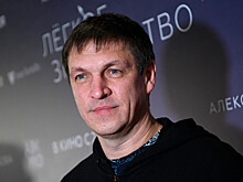 Дмитрий Орлов объявил о завершении актерской карьеры