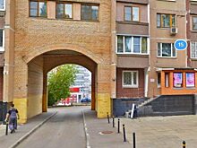 Жители и УК «Пегас-сервис»: очередное противостояние в Красногорске