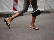 Ненавистная для миллениалов вещь вновь вернулась в моду