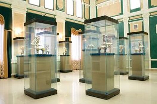 Музеи Башкирии напоминают, что открыты все каникулы