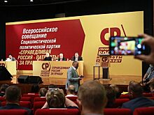 Игорь Брынцалов: «Единая Россия» продолжает оказывать помощь жителям Донбасса и беженцам