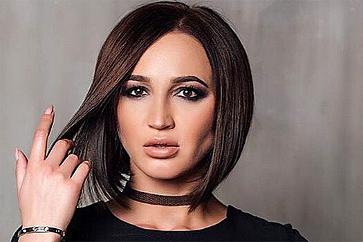 Бузова расширяет бизнес