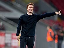 Шавло: Абаскаль всё время ставит Дуарте, а я выбрал бы Джикию