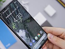 Эксперты рассказали, как избежать слежки через смартфон