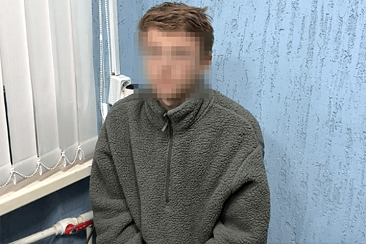 В Иваново юноша избил знакомого бутылкой по голове во время ссоры