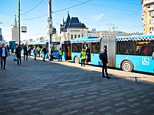 Дороги сделают платными, а транспорт – бесплатным