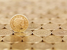 Британская фирма первой в мире решила давать кредиты под залог NFT-токенов