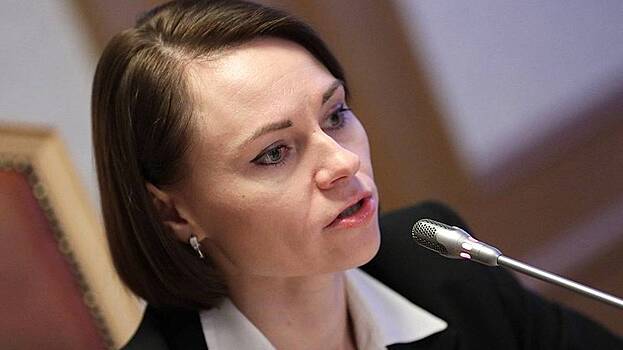 В Госдуме готовят новые формы поддержки ведущих свое хозяйство селян и фермеров