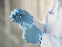 В села и деревни Подмосковья приедут еще 222 медика