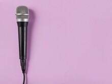 ЦМД «Теплый Стан» приглашает 19 февраля на концерт «Мы желаем счастья вам»