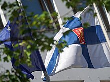 Финляндия изучает предложение России по решению проблем посольств с банками