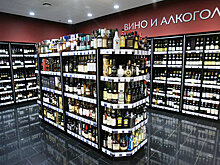 Пьяный муж убил жену — в Оше уничтожат 3 мини-грузовика алкоголя