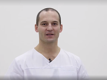 Колесников: вакцинация от COVID-19 — это способ обезопасить себя от развития инфекции