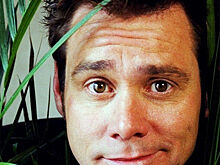 12 звезд, которые стали вегетарианцами: что заставило их отказаться от мяса