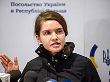Депутата Рады Безуглую оштрафовали за клевету о генерале ВСУ