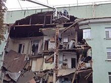 Дом по набережной Дубровинского в Орле будет сносить муниципалитет