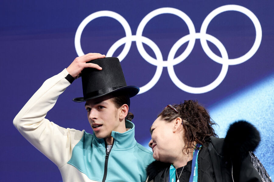 ����&nbsp; �������� ���������� ��������� ������