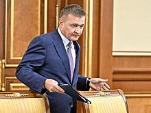 В Госдуме высказались о гибели Старовойта