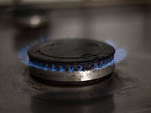 Часть Украины может остаться без газа