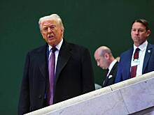 Названа настоящая цель Совета мира Трампа