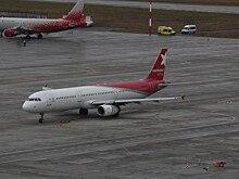 Авиакомпания Nordwind дарит 2000 миль при покупке билетов в марте