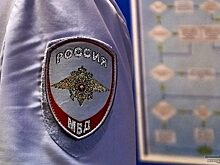 За прошедшую неделю в Зауралье произошло 227 преступлений