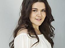 Исполнители, которые прославились после шоу "Голос"