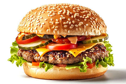 Тайваньский доллар признан самой недооцененной валютой мира по "индексу Биг-мака"