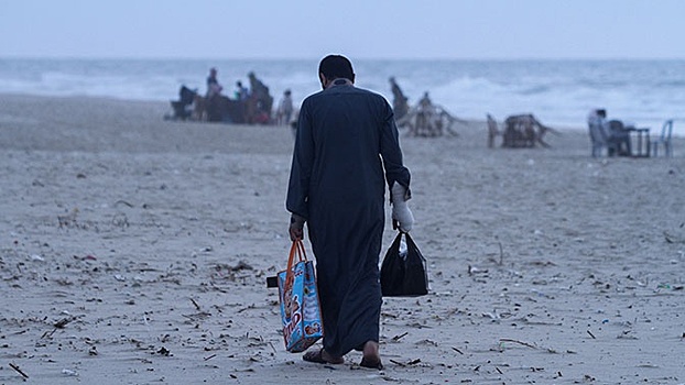 Американцам предрекли вечную безработицу