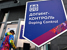 США при помощи политики вновь хотят вмешаться в мировой спорт