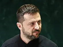 Пока вы не уснули: сообщение Зеленского Путину и подробности о взрыве у Савеловского вокзала