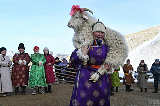 Затраты на развитие туристической инфраструктуры возместят в Приморье