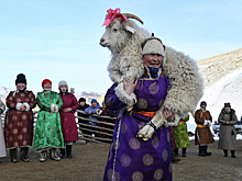 Затраты на развитие туристической инфраструктуры возместят в Приморье