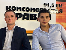 Два друга заработали более 10 млн рублей, продавая несуществующий товар за копейки