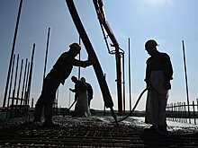 "Основа" построит жилье в Германии