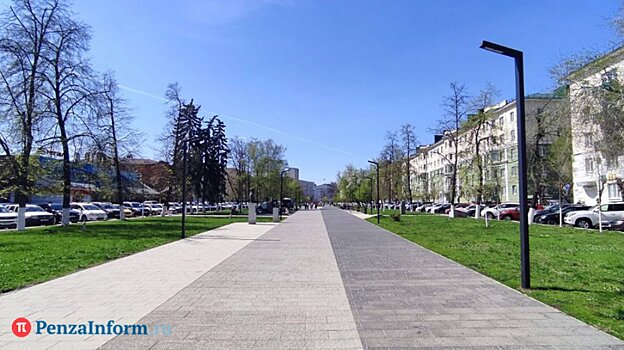 В Омской области отменили режим повышенной готовности из-за пандемии коронавируса