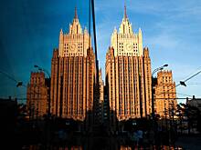 МИД раскрыл статус высланных в рамках обмена с Западом российских оппозиционеров