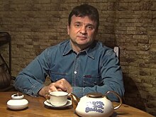 "Первый канал" отказывается от передачи "Пока все дома"