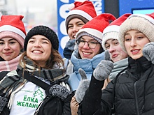 Приметы на 19 декабря: Сделай добро - вернется вдвое