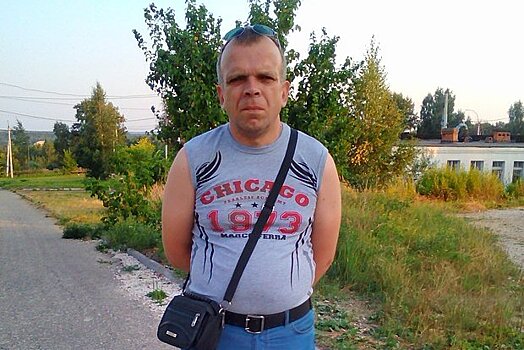 Живущий в России брат Сырского отказался от одного своего принципа из-за бедности