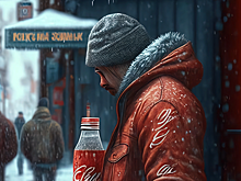 Какие виды сахарозаменителей приводят к диабету так же, как и обычный сахар