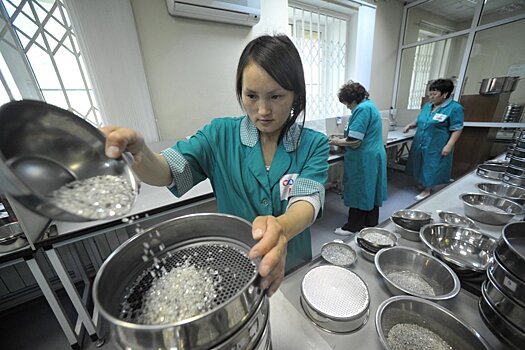 Что повлияло на доходы бюджетов регионов ДФО помимо коронавируса