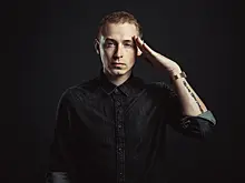 Alfa Future People объявил имена первых артистов