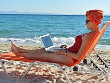 Египет для российских туристов откроют в ближайшие три месяца