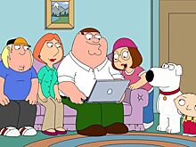 Создатель «Гриффинов» призвал Голливуд изменить подход