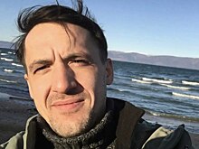 Драма в семье известного актера: Смольянинов повесил на мать крупный долг