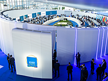 Украина захотела исключить Россию из G20
