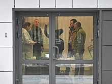 «Холодная и расчетливая жестокость». Психолог оценил нападение подростка на школу в Одинцово