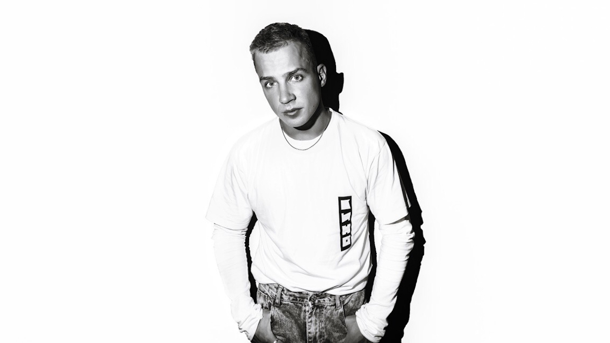 Олег Майами